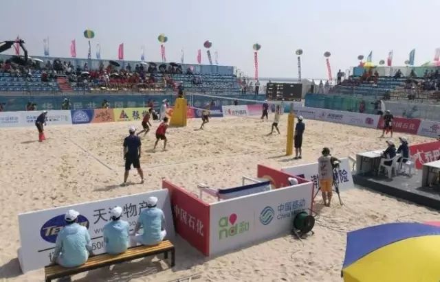 全运会邸报 | 孙杨本届全运六金王,国家拳击队