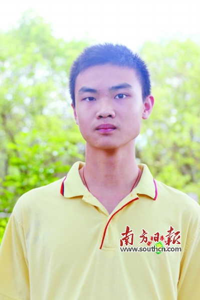 三鑫中考传捷报 十三连冠写传奇|三鑫|彭睿|刘畅