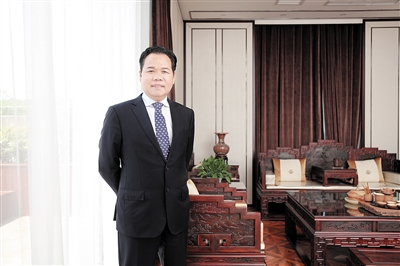 重庆三原色老总_三原色配色表(2)