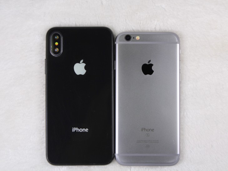 2022年了苹果8还值得买吗 36ST-fykufii0573221.jpg