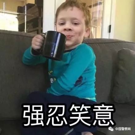 【敬言茶舍第162期】面对一个上当者,骗子悲哀