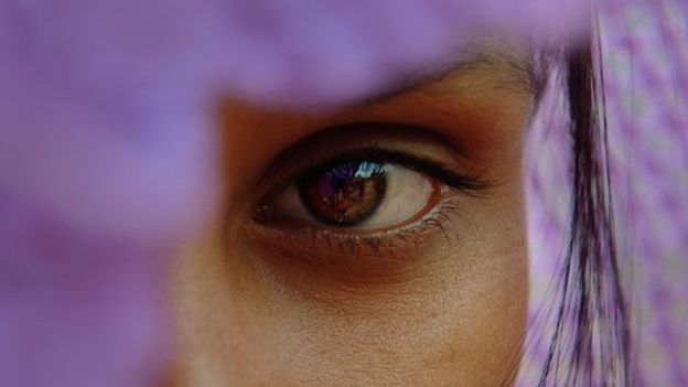 已怀孕32周!印度最高法院允许13岁强奸案受害