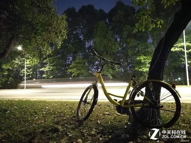 北京暂停新增共享单车铺量乱象终被叫停