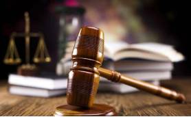 共罚3万!两名恶作剧网拍 天价 苹果7手机者被法