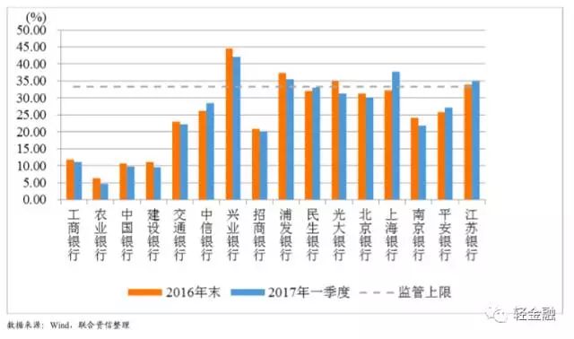 企业货币资金运营管理,企业货币资金运营管理办法