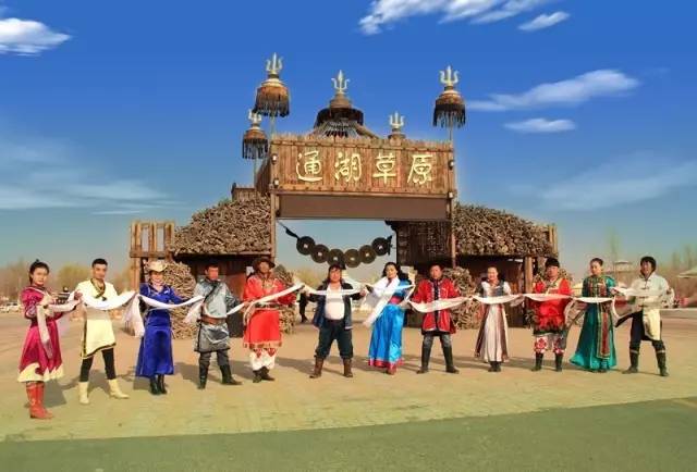 嗨玩丨9月机票白菜价,只需25元就可从银川出发