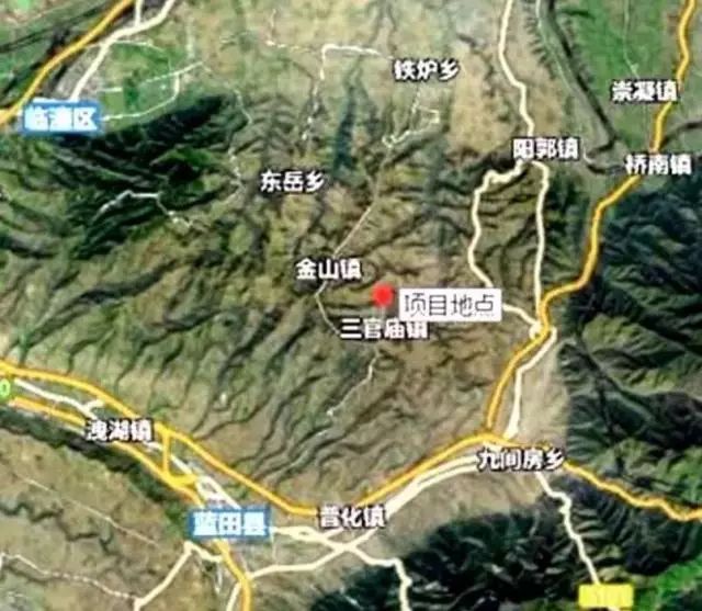 脱贫攻坚西安在行动 | 这里的屋顶能挣钱!经开区