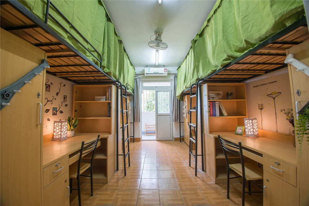 上海交大迎万名2017级新生[图]|新生|大学生活|小程序_新浪新闻