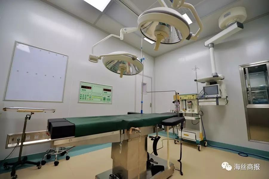 现场调查满意率96%,南安这家乡镇卫生院是怎