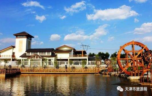 老师们辛苦了,明天持教师证到天津这些景点有