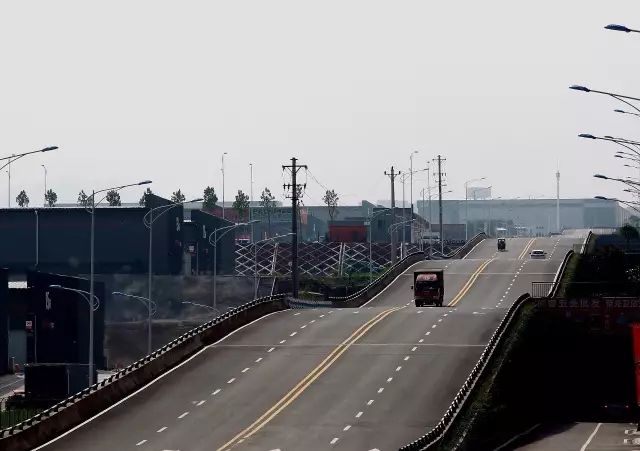 不愧是8D城市!到重庆来不浪都不行…|重庆