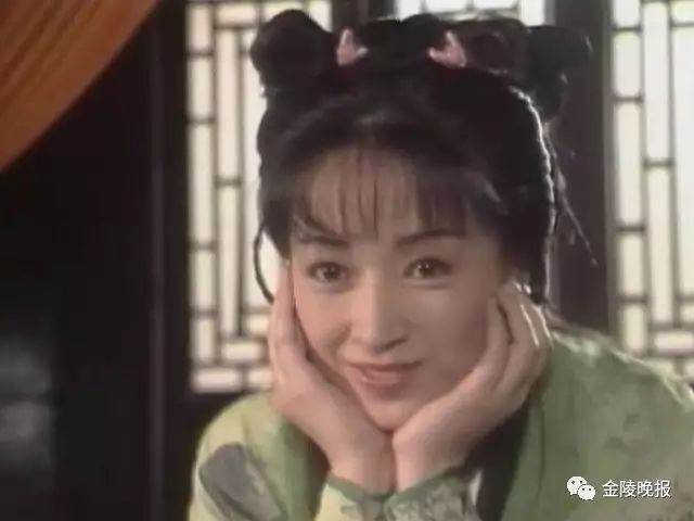 这部热剧刷爆南京人的朋友圈!可剧里这几位居然是……考眼力的时候到了!还有南京的这两口子!|龚慈恩|侯长荣|夫人_新浪新闻