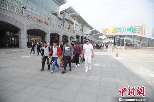 白山市人口多_白山市地图(3)