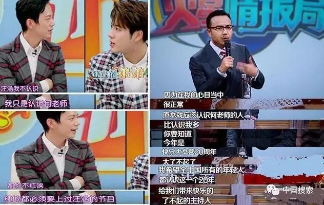 不太会说话?世界正在悄悄奖励那些会说话的人