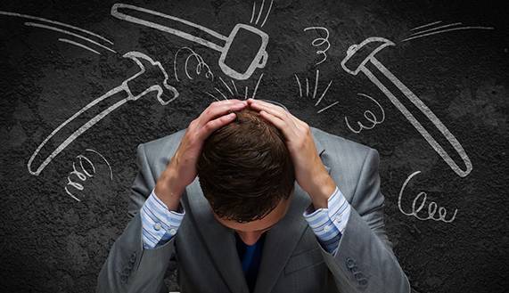 价格战还没停歇的意思 一家券商有没有明天就