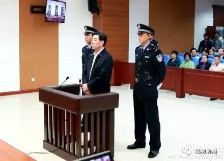 常小兵电话:联通原董事长常小兵落马细节:烟酒字画堆满半间屋子 (陈柏槐)