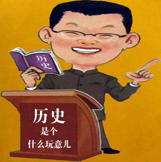 又是一年教师节,你知道这些广受学生欢迎的老