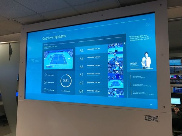 2025美网公开赛直播_US Open赛程比分签表一览 - 美网中文网2026网球联合杯：中国不敌加拿大