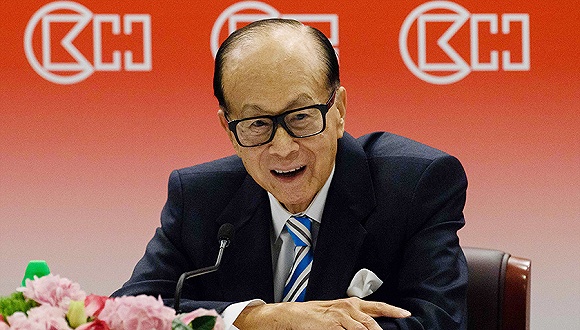 图片来源:视觉中国