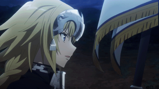 七月新番gif奶妈小樱秀操作单刷boss宝刀未老