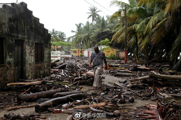 9.9日 | 新早读来了!9月21日起铁路实行新运行