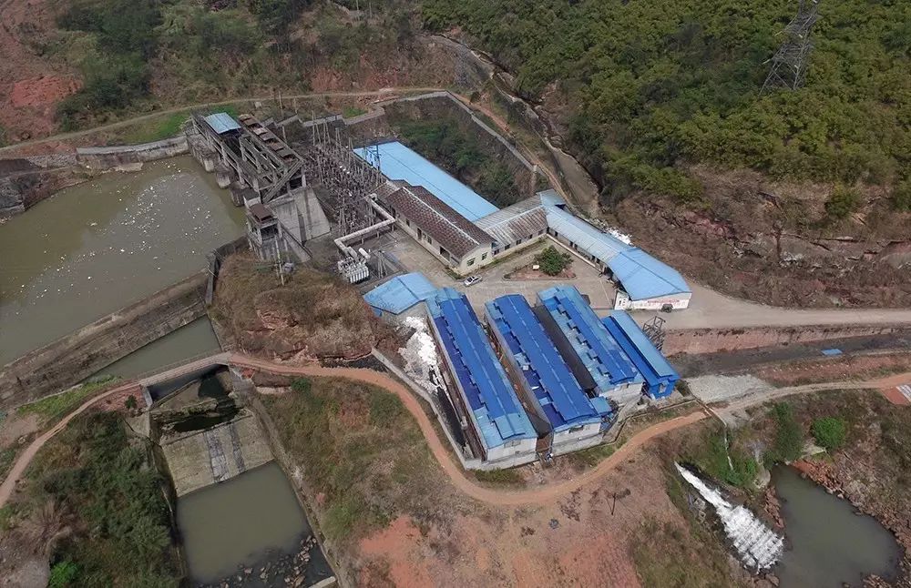 比特币江湖：中国势力掌控51%矿池份额