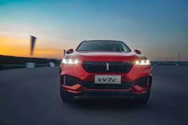 长城汽车12年首次出现负增长 营销与研发致成