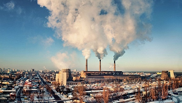 青海通报6起破坏生态环境保护案例 相关干部被