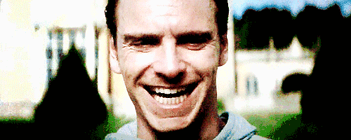 更廉价了，留学膏