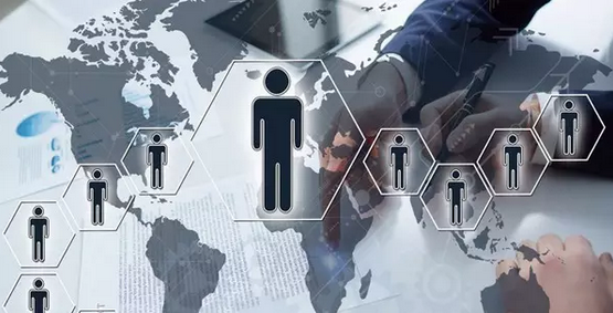 当下是茅台销售模式变革的最好时机|互联网|茅台|商业模式_新浪新闻