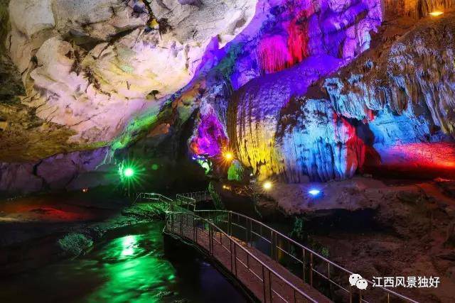 区统统免费、半价!错过等明年…|陡水湖|教师|优