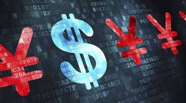 价格战还没停歇的意思 一家券商有没有明天就