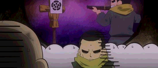 七月新番gif奶妈小樱秀操作单刷boss宝刀未老
