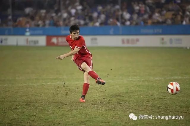 湖北第一支足球队是哪年,湖北第一支足球队是哪年的