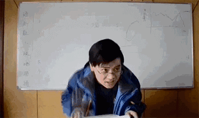 今天的头条,属于他们…|琼中|海南|南海网