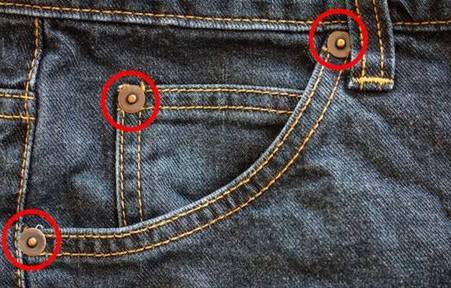 凳子上的圆洞到底是干啥用的?真相令人大吃一