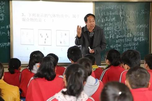 无锡通用钢绳获得一种钢丝绳绳头锁紧设备及钢丝绳疲惫试验机专利