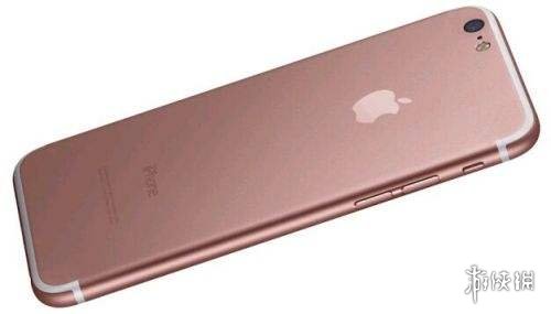 iPhone新品名称遭泄露:iPhone 8、Plus和iPho