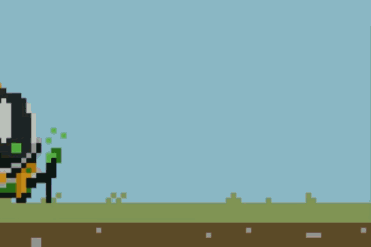 动作满分这就是黑魂诶呀,失手了反复横跳完了,成帮凶了what?