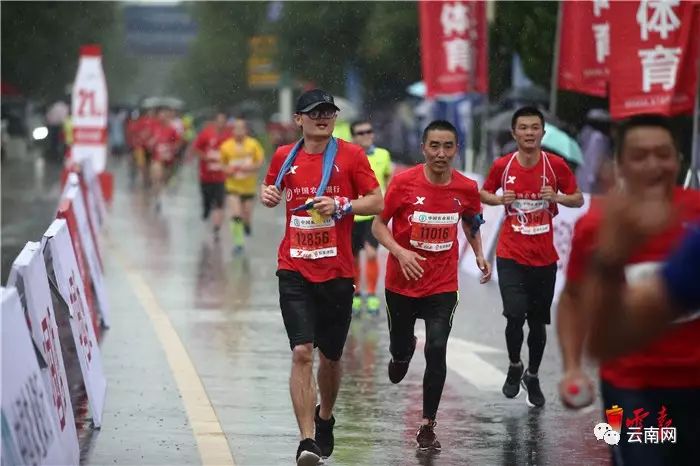 谁说人生是一场马拉松 3Se2-fykusey7155002.jpg