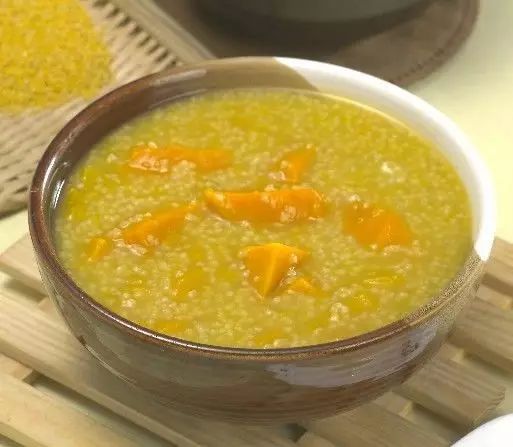 【健康】人参吃一斤,不如它一两!保心脏、降血