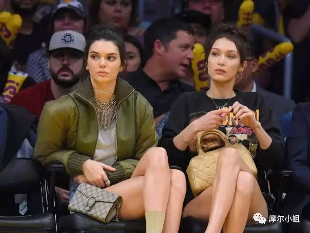 bella当年喜欢james,bella weir分手 摩尔小姐:天天上头条的bella,才能红得快狠准