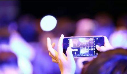 马云豪言:未来中国最有赚钱潜力的五大行业,你