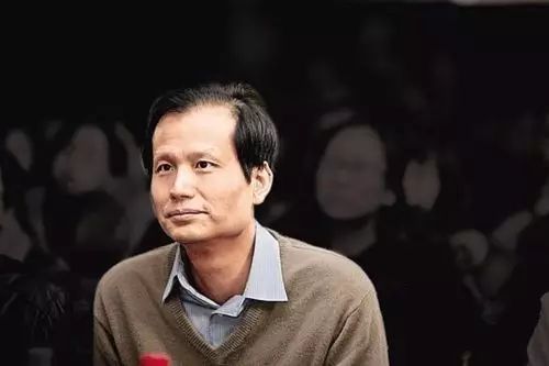 方舟子称普洱茶致癌,云南专家怒怼维权,索要6