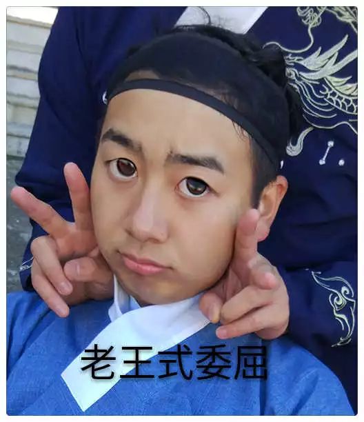 当了那么多年汉族人,你知道汉服是个啥吗?|云南