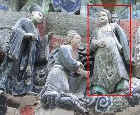 如果让我穿越回古代,千万别做孕妇 | 生孩子极简