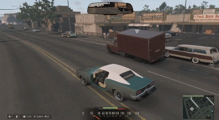 451_248gif 动态图 动图