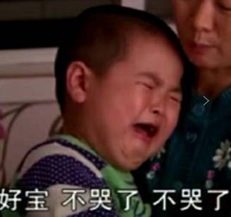 恐怖!女子7小时染发4次!头皮变绿、烧伤,被剃光