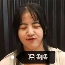 当了那么多年汉族人,你知道汉服是个啥吗?|云南