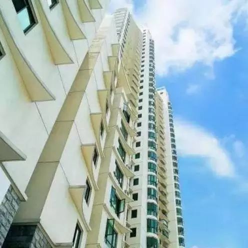 中材股份复牌涨逾15% 中国建材涨逾3%